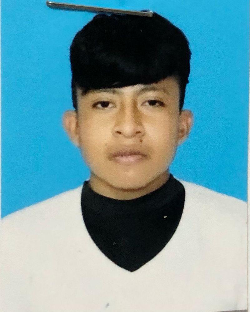 User Image