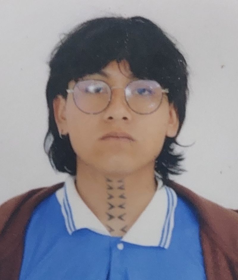 User Image