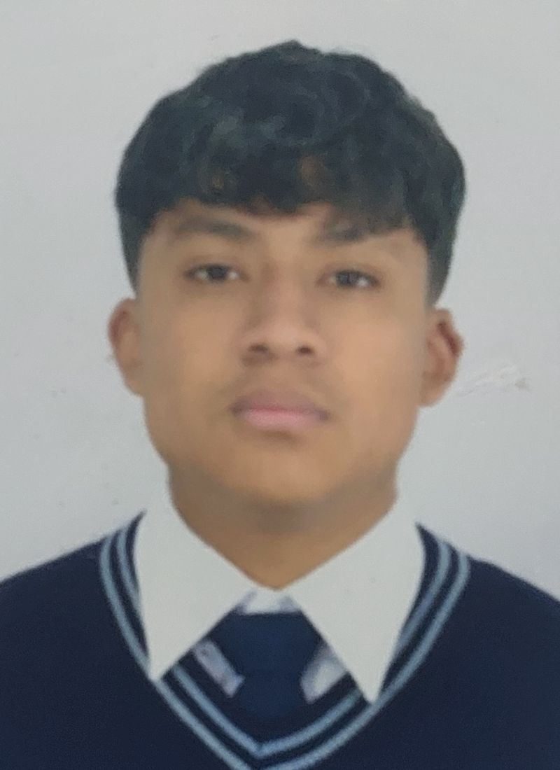 User Image