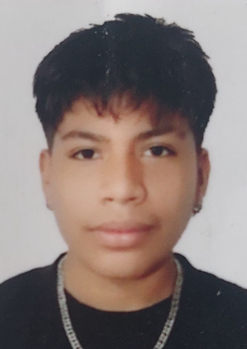 User Image