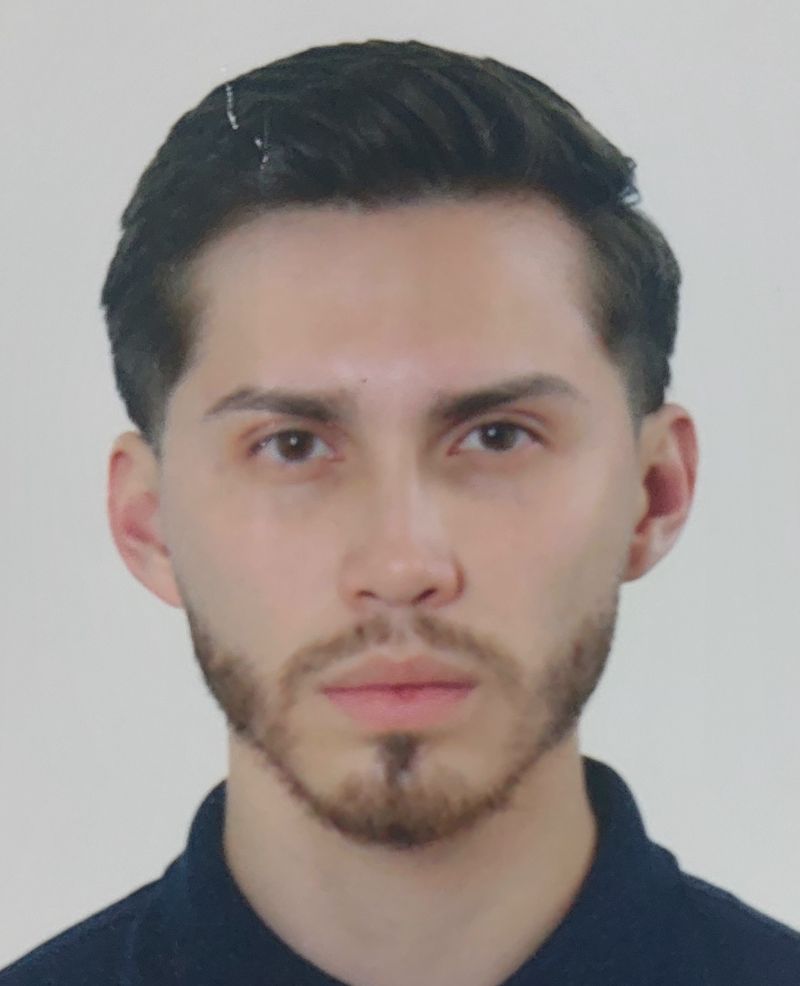 User Image