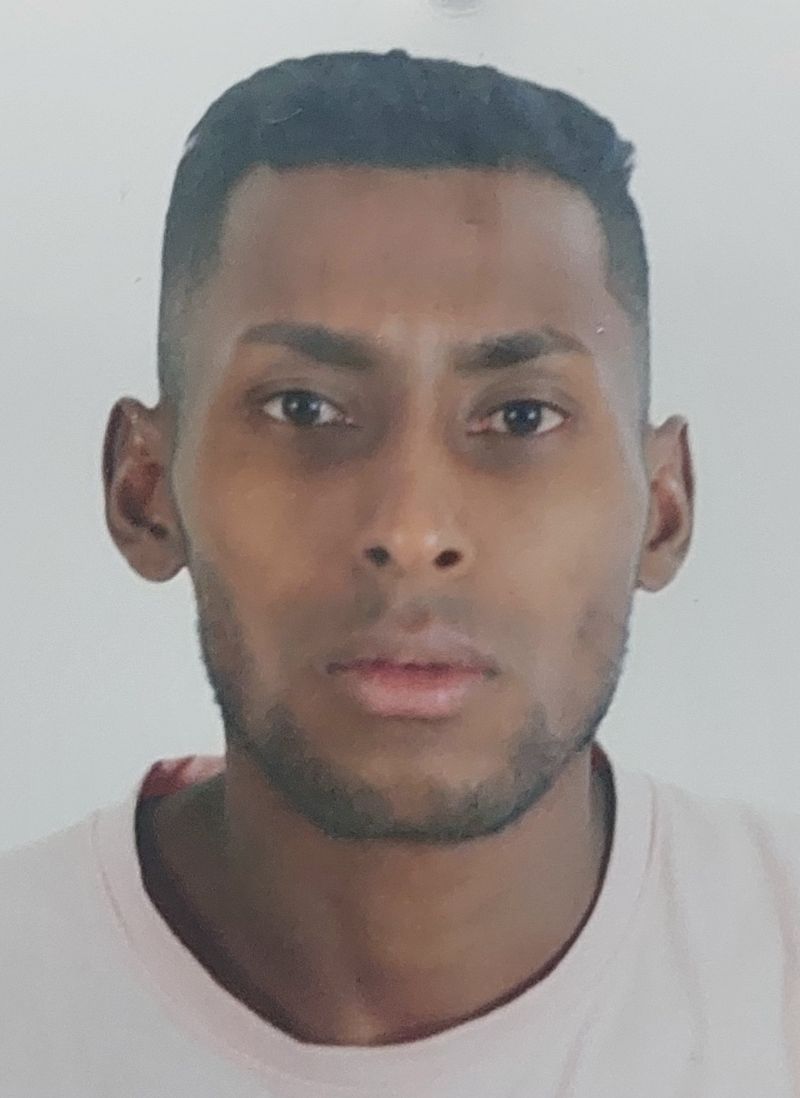 User Image