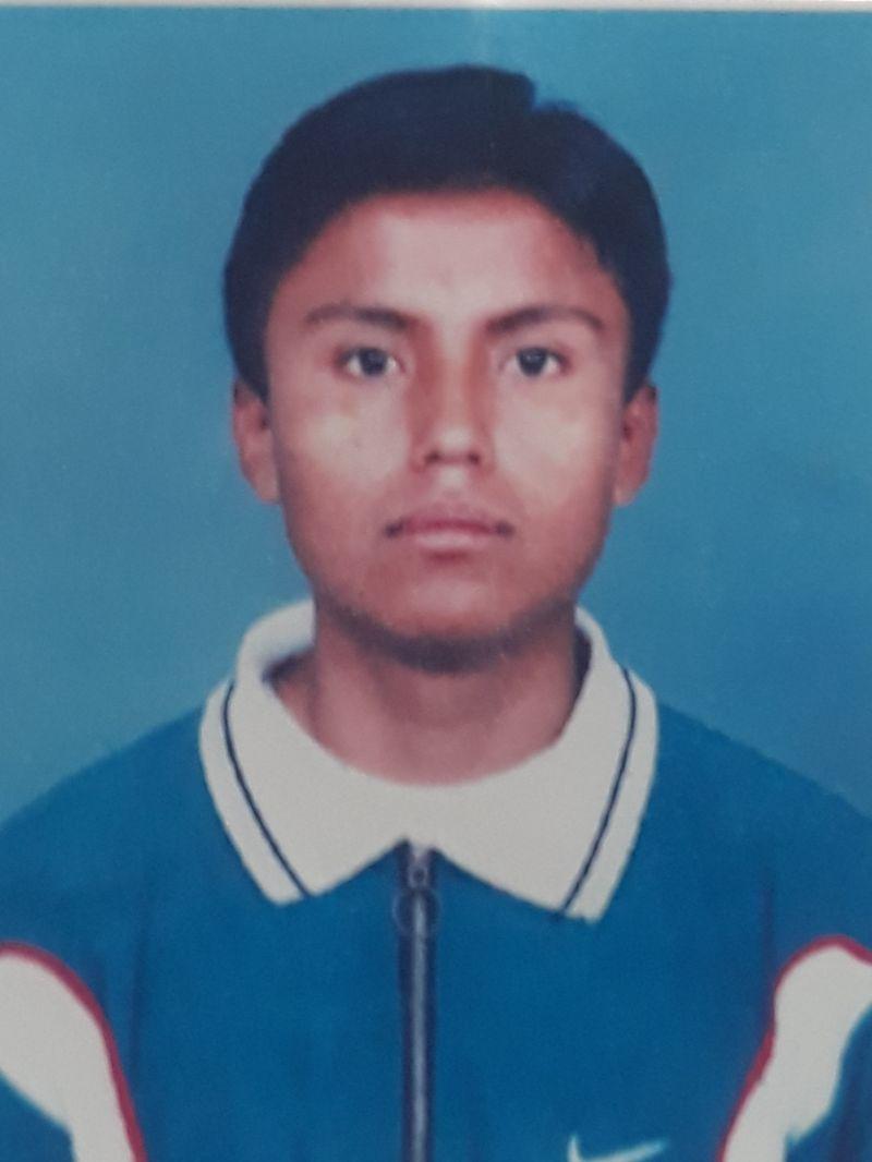 User Image
