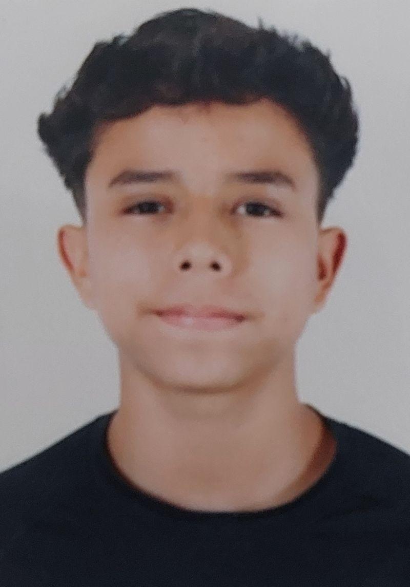 User Image