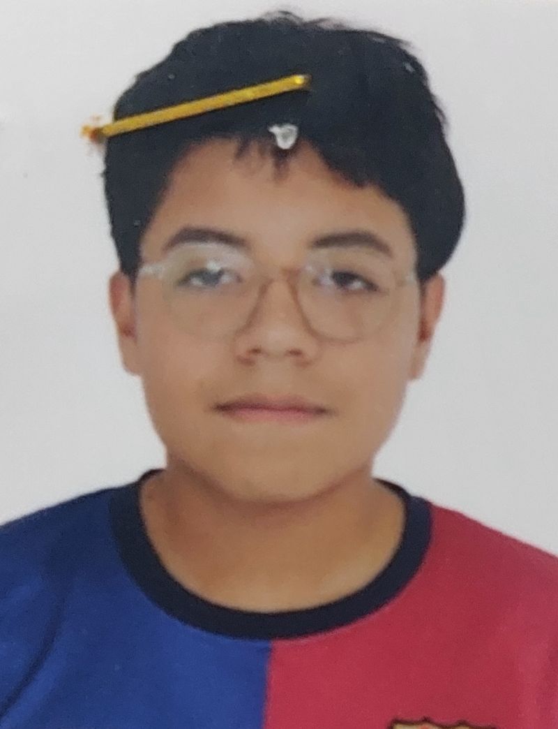 User Image
