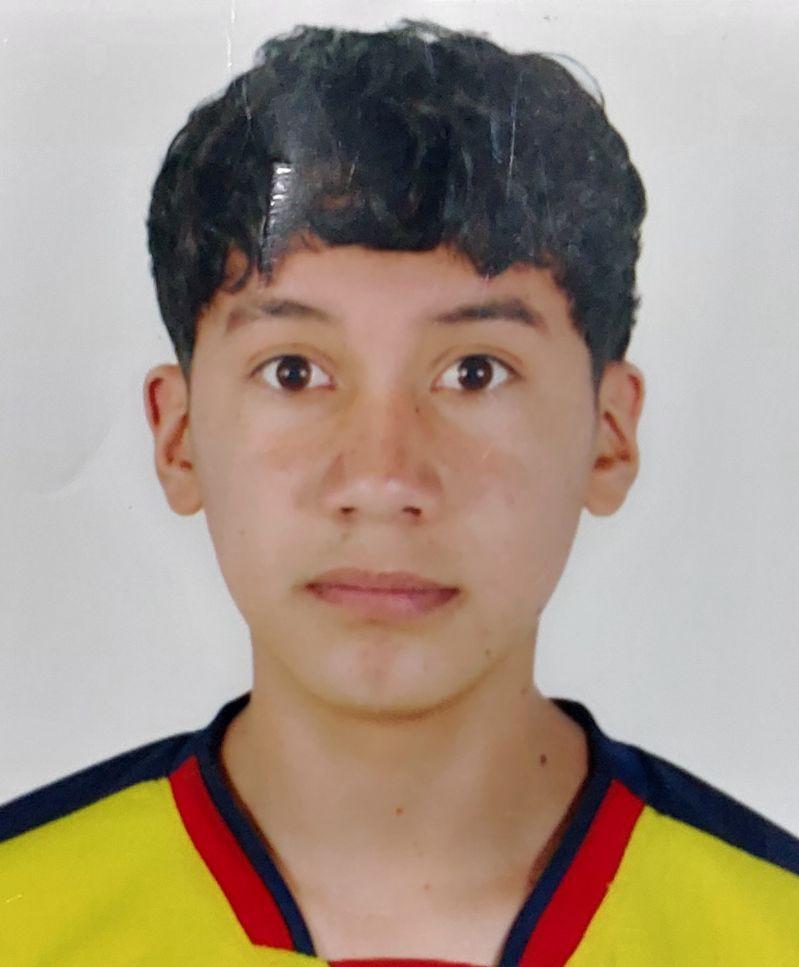 User Image
