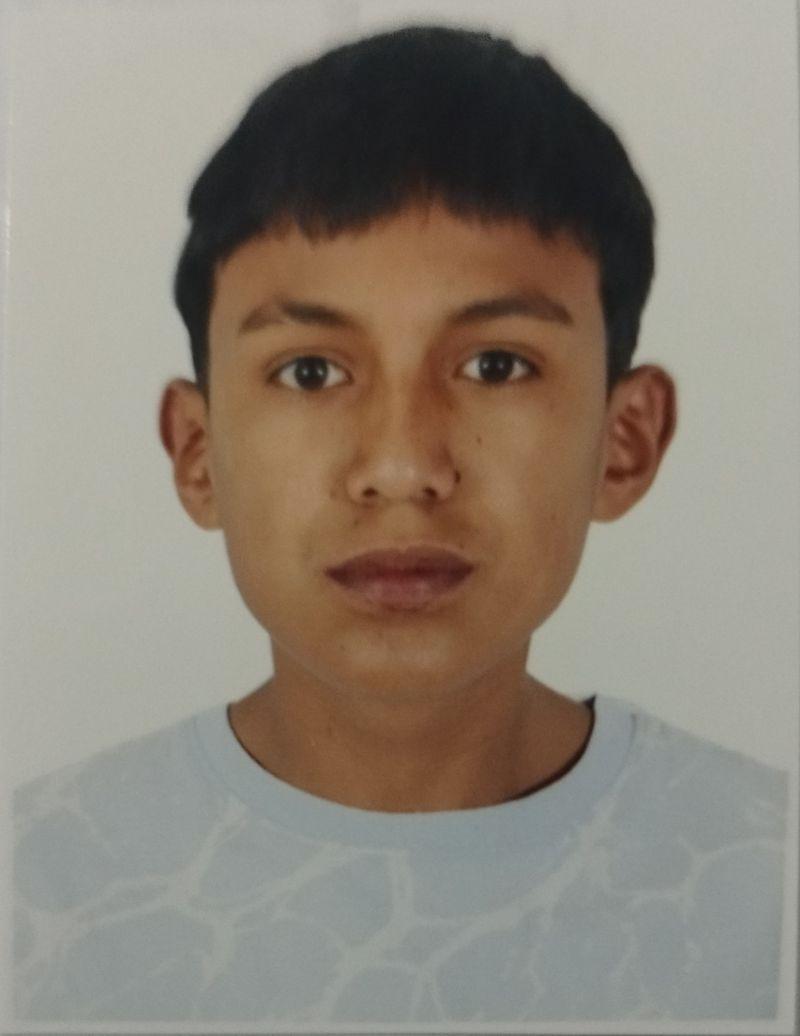 User Image