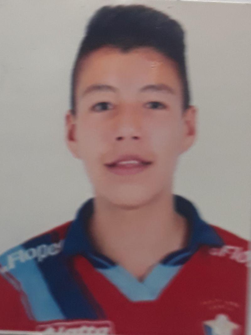 User Image