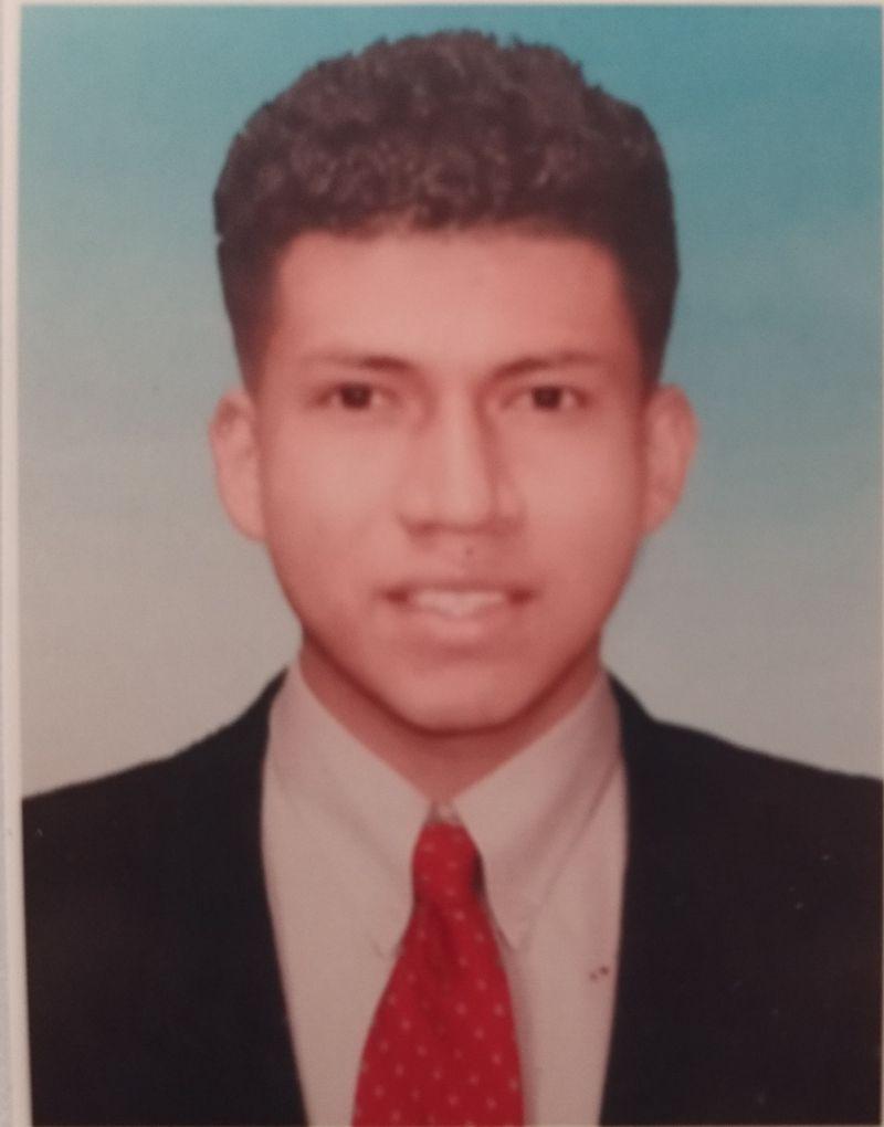 User Image