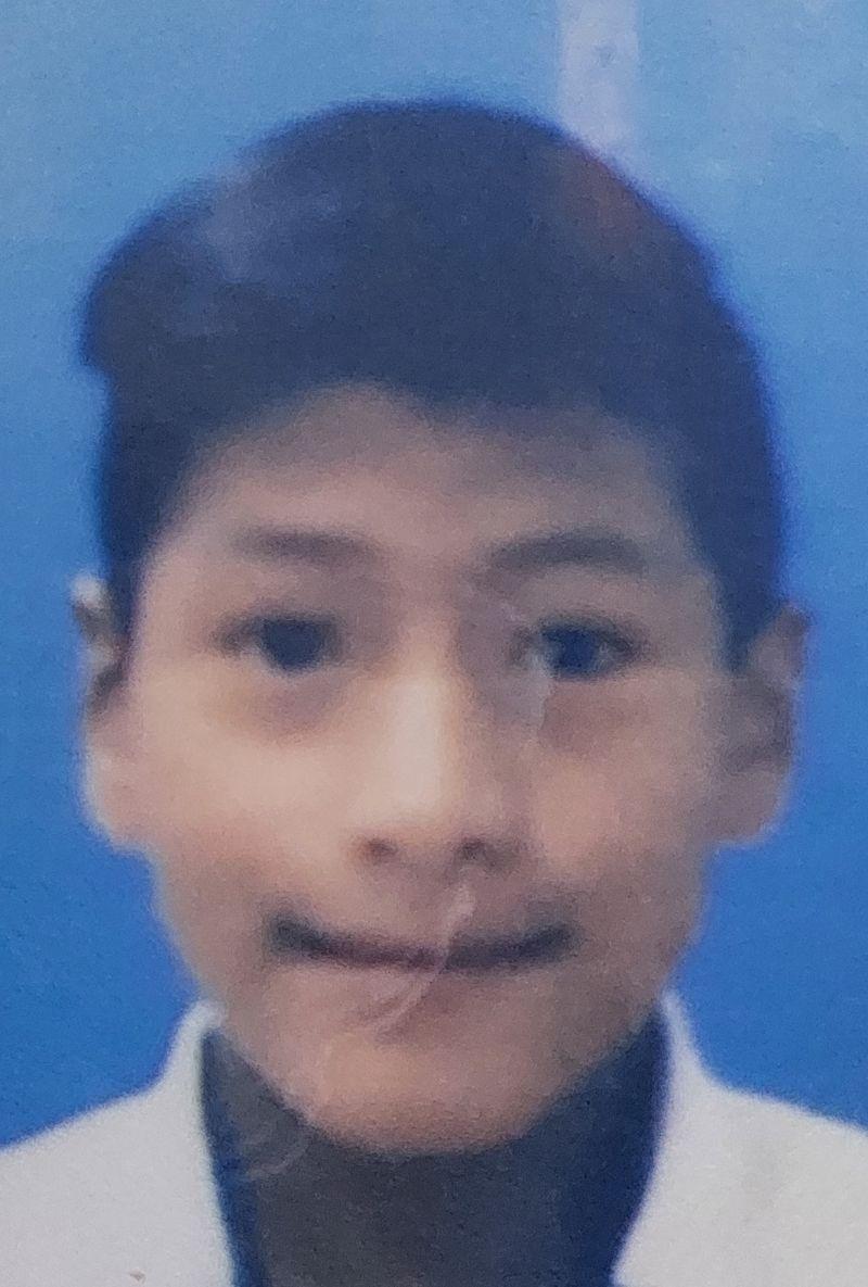 User Image