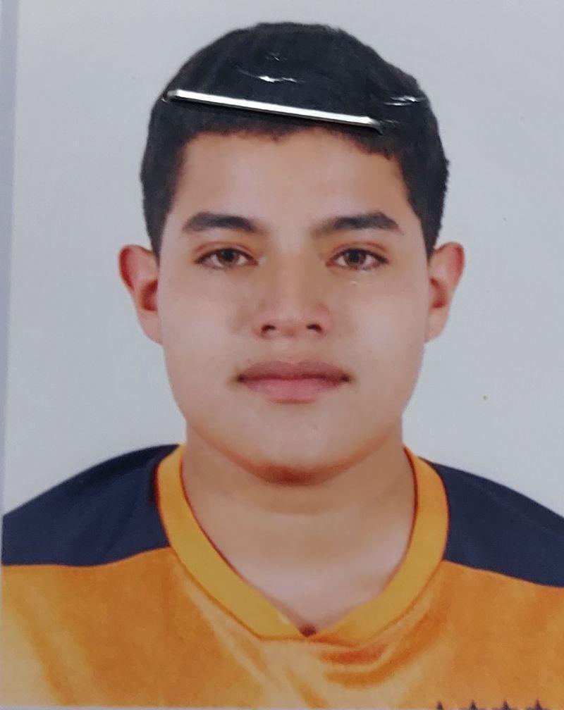 User Image