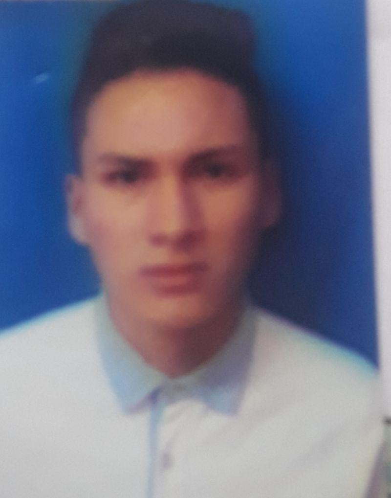 User Image