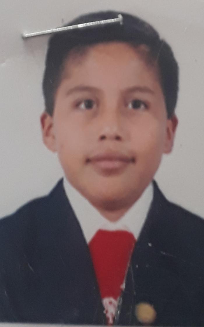 User Image