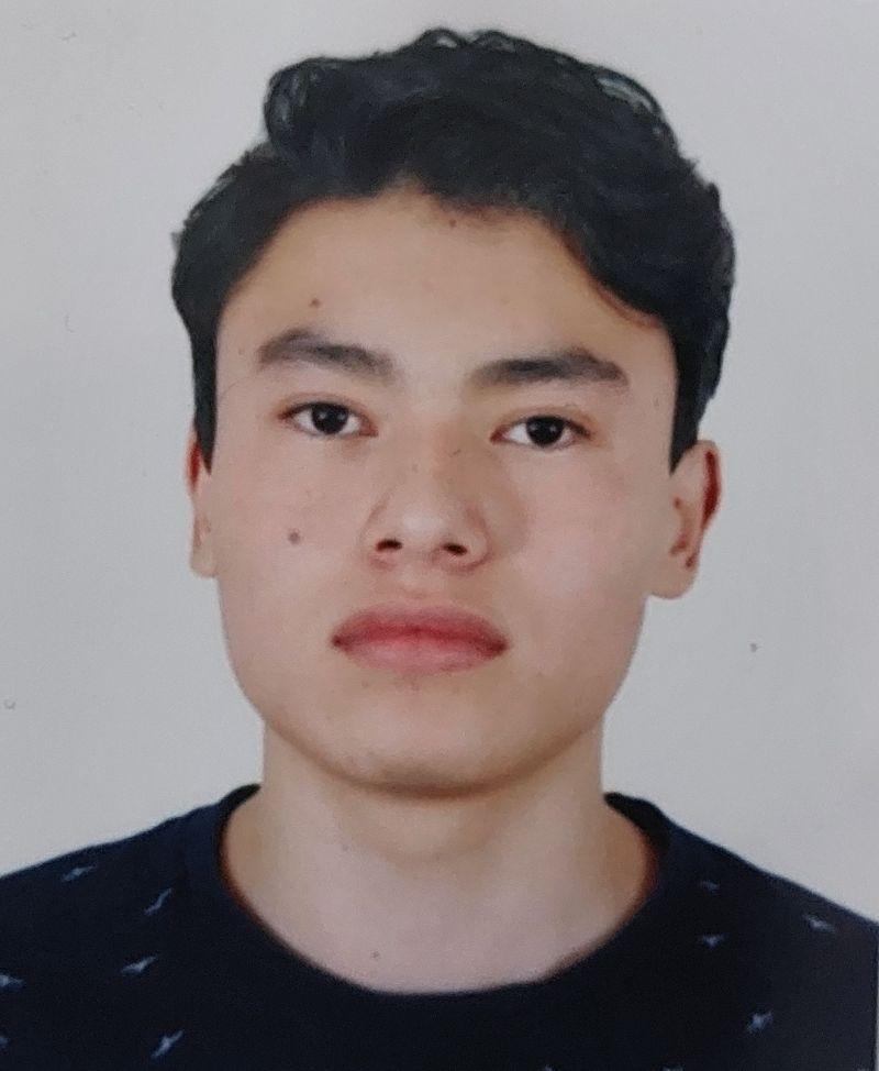 User Image