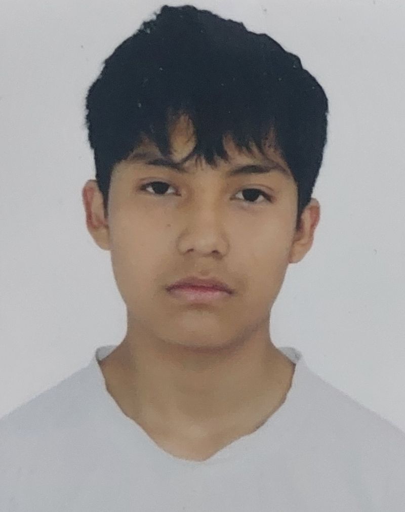 User Image