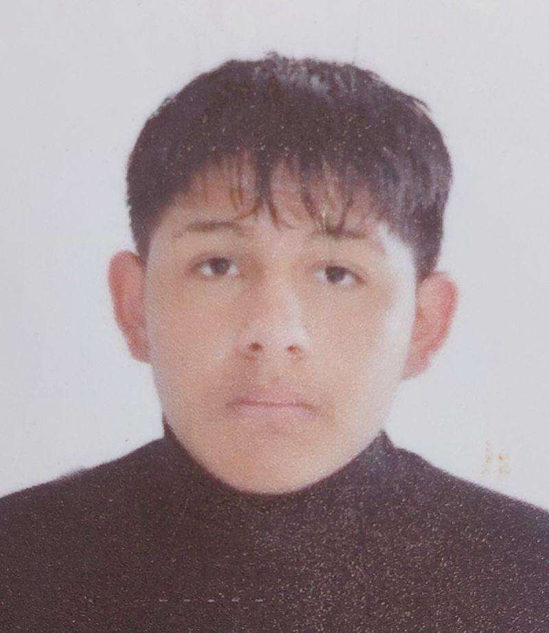 User Image