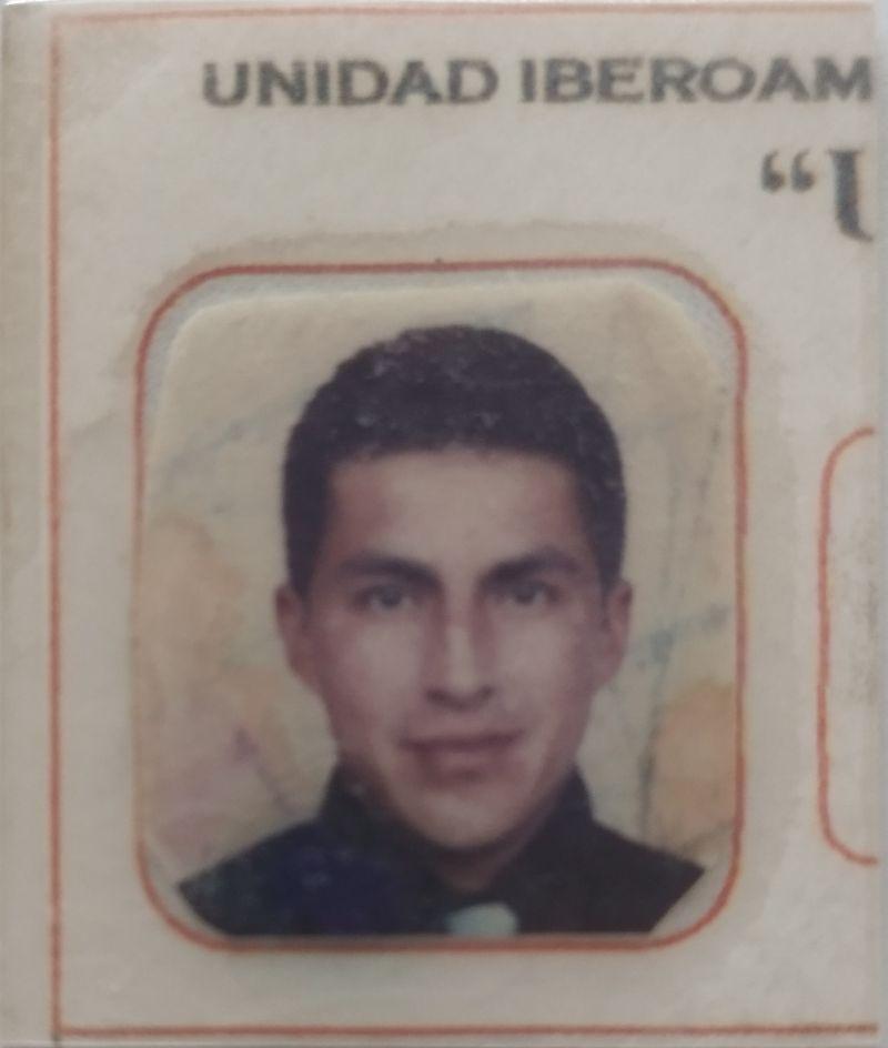 User Image
