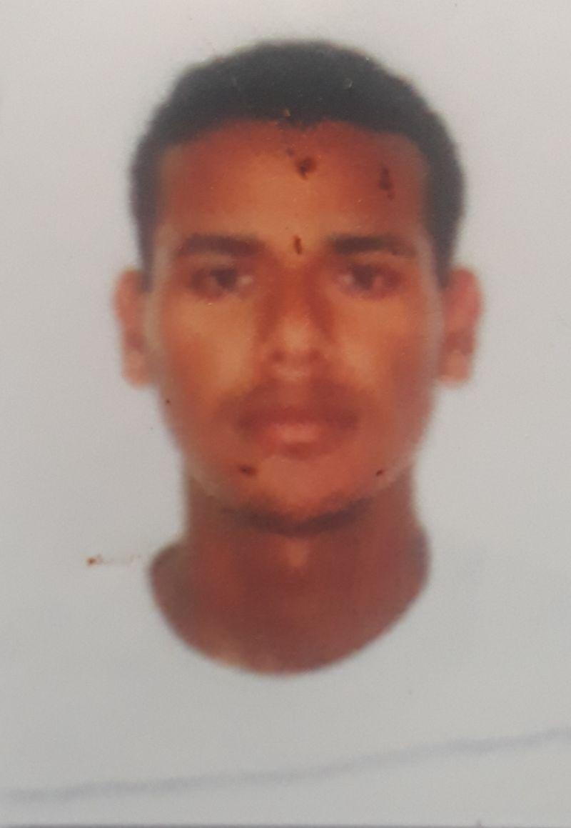 User Image