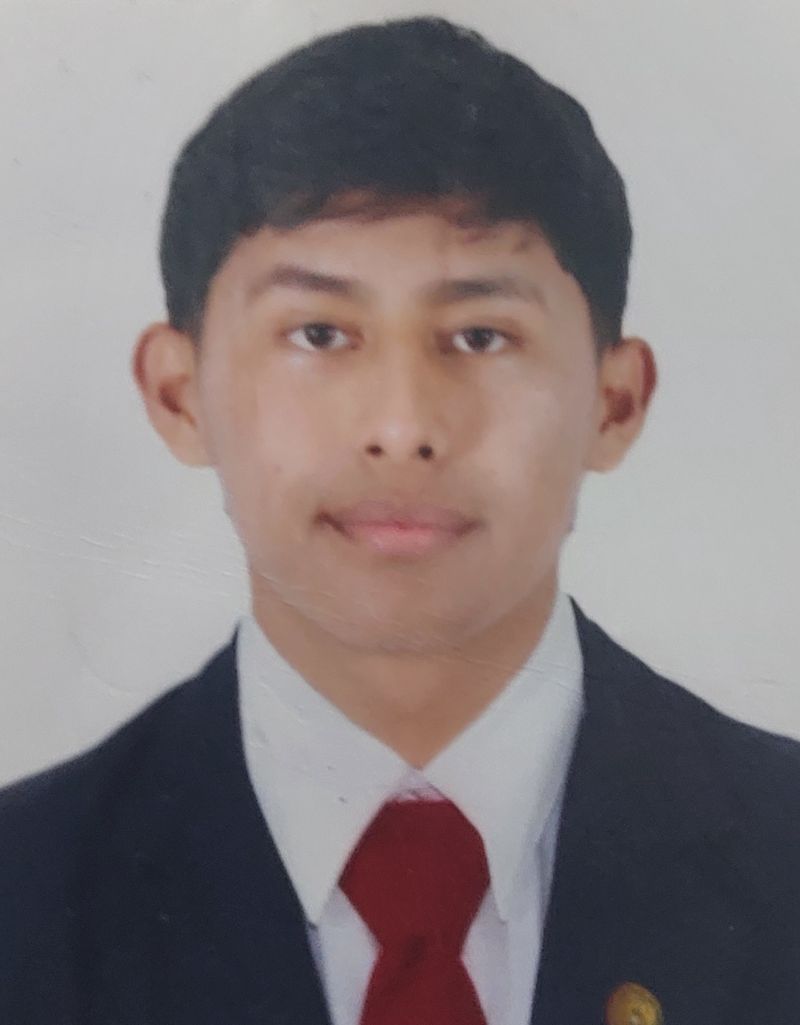 User Image