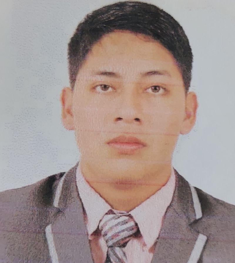 User Image