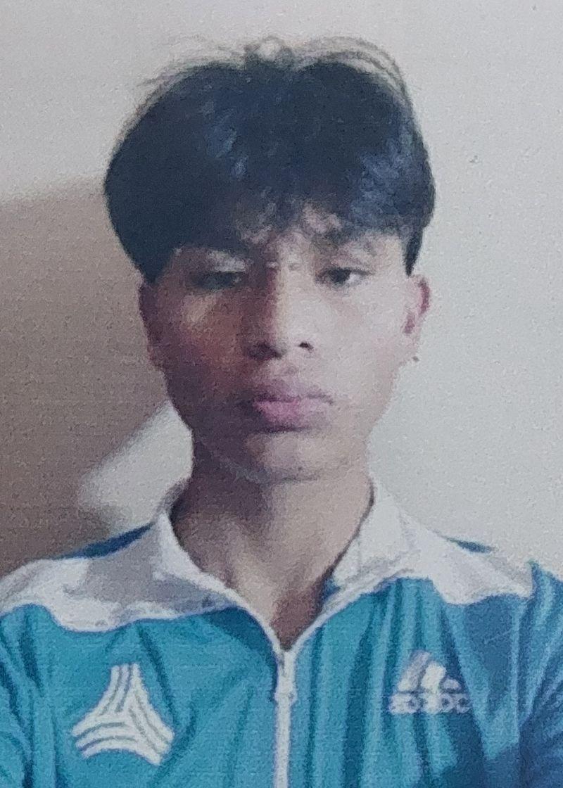 User Image