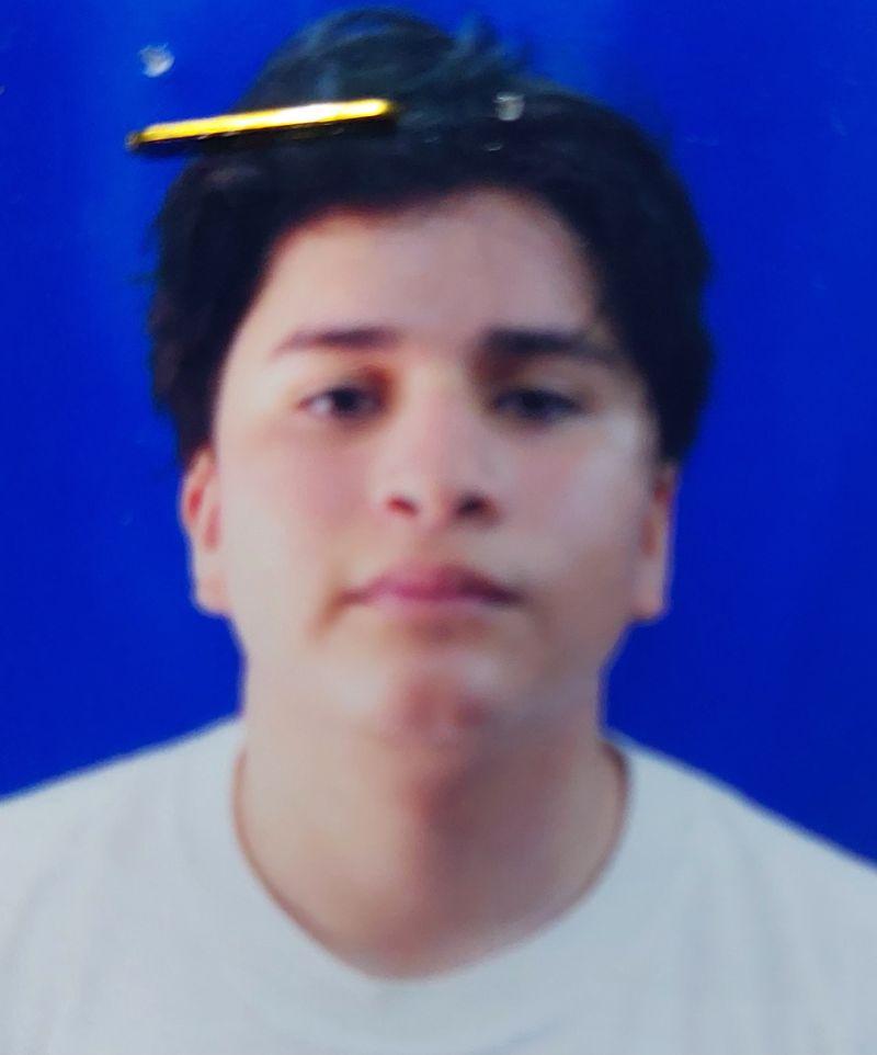 User Image
