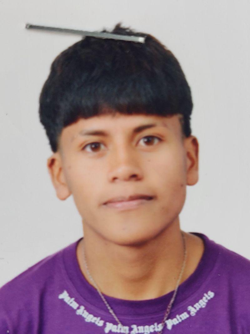 User Image