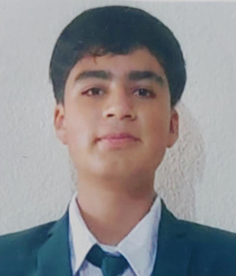User Image